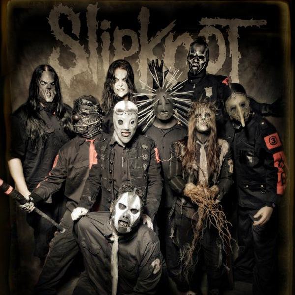 Slipknot